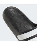Пантолети Adilette Flow