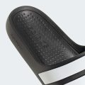 Пантолети Adilette Flow