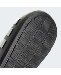 Пантолети Adilette Flow