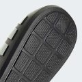 Пантолети Adilette Flow