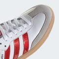 Кросівки SAMBA OG