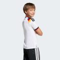 Джерсі Germany 26 Home Replica Kids