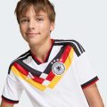 Джерсі Germany 26 Home Replica Kids