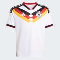 Джерсі Germany 26 Home Replica Kids