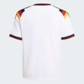 Джерсі Germany 26 Home Replica Kids