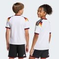 Джерсі Germany 26 Home Replica Kids