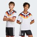 Джерсі Germany 26 Home Replica Kids