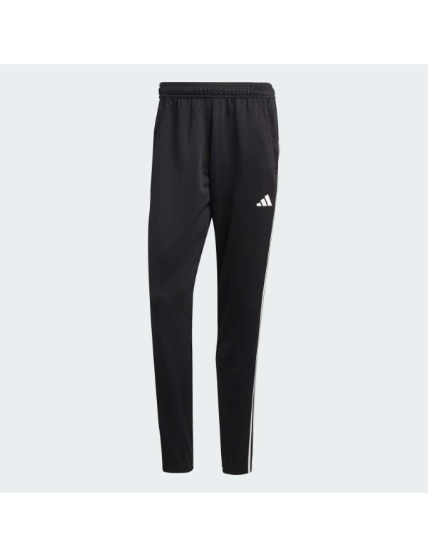 Штани для тренувань Train Essentials 3-Stripes