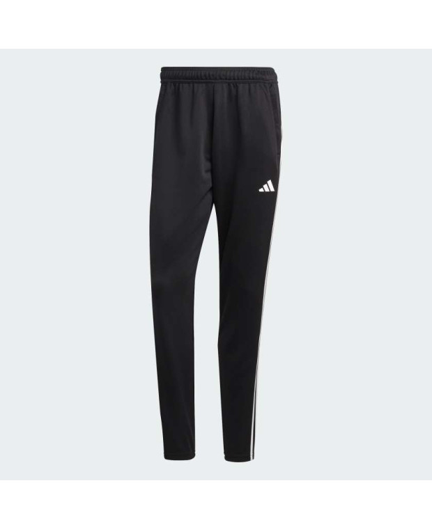 Штани для тренувань Train Essentials 3-Stripes