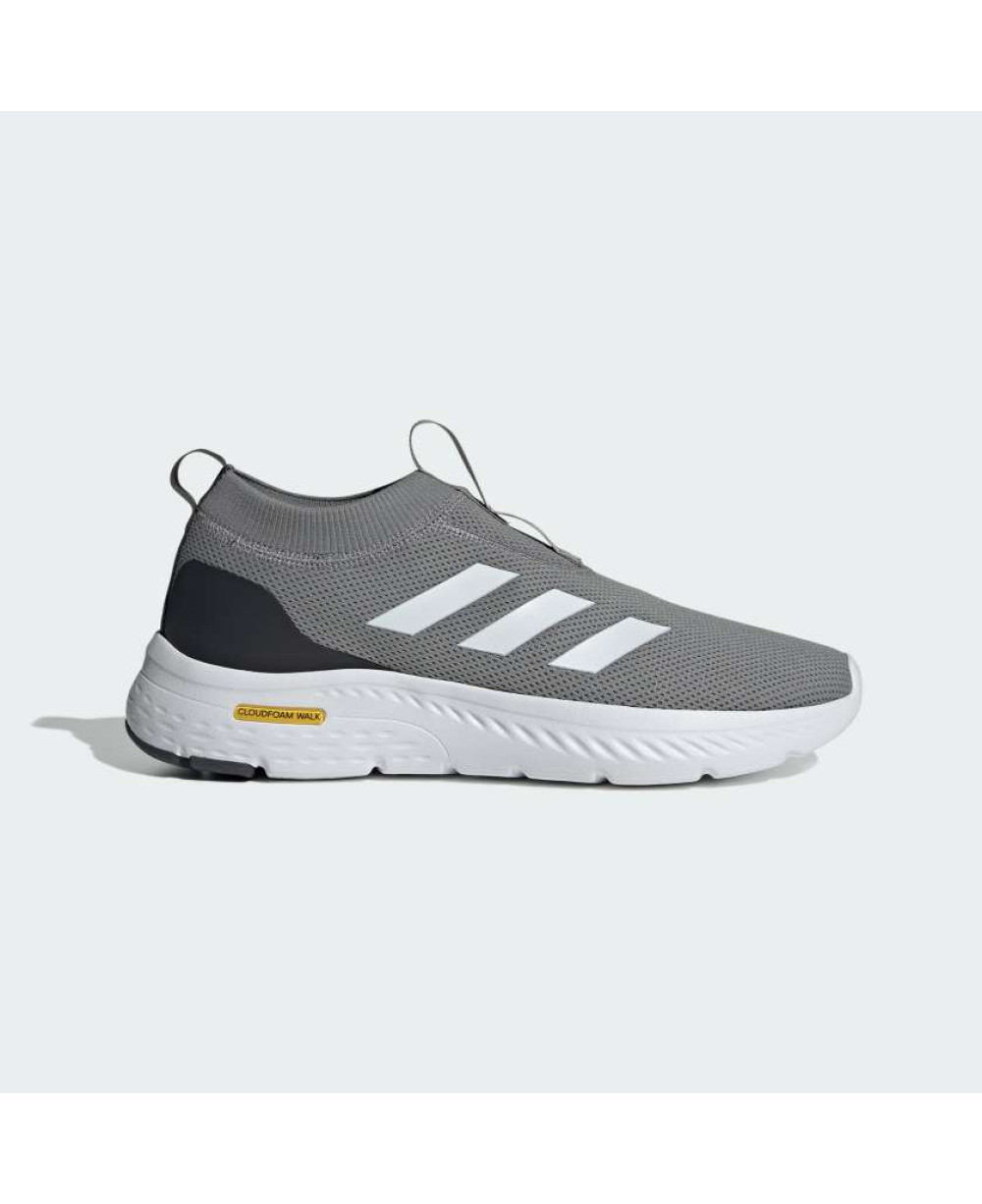 Кросівки Cloudfoam Move Sock