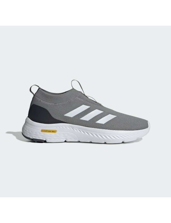 Кросівки Cloudfoam Move Sock