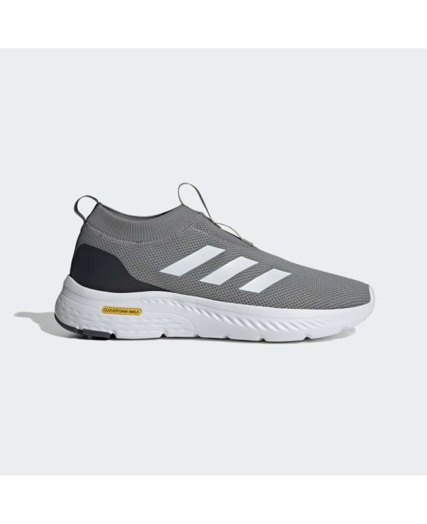 Кросівки Cloudfoam Move Sock