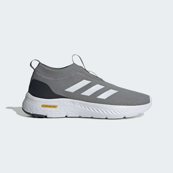 Кроссовки Cloudfoam Move Sock