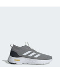Кросівки Cloudfoam Move Sock