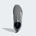 Кроссовки Cloudfoam Move Sock