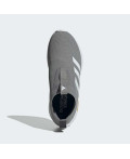 Кросівки Cloudfoam Move Sock