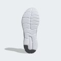 Кроссовки Cloudfoam Move Sock