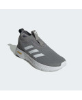 Кросівки Cloudfoam Move Sock