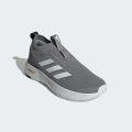 Кроссовки Cloudfoam Move Sock