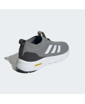 Кросівки Cloudfoam Move Sock