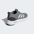 Кроссовки Cloudfoam Move Sock