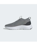 Кросівки Cloudfoam Move Sock