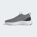 Кроссовки Cloudfoam Move Sock