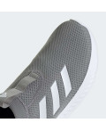 Кросівки Cloudfoam Move Sock