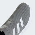 Кроссовки Cloudfoam Move Sock