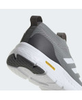 Кросівки Cloudfoam Move Sock