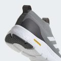 Кроссовки Cloudfoam Move Sock
