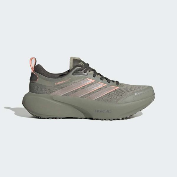 Кросівки SUPERNOVA RISE 3 GTX RUNNING