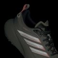 Кросівки SUPERNOVA RISE 3 GTX RUNNING