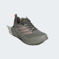 Кросівки SUPERNOVA RISE 3 GTX RUNNING