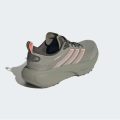 Кросівки SUPERNOVA RISE 3 GTX RUNNING