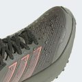 Кросівки SUPERNOVA RISE 3 GTX RUNNING