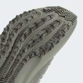 Кросівки SUPERNOVA RISE 3 GTX RUNNING