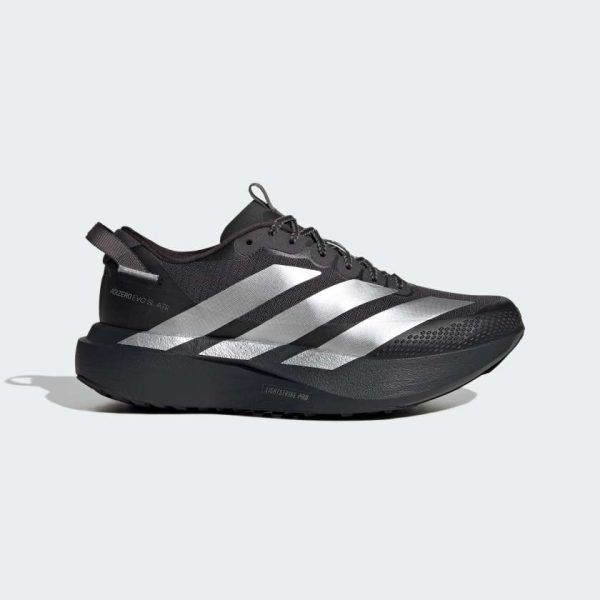 Кроссовки Adizero Evo Sl Atr