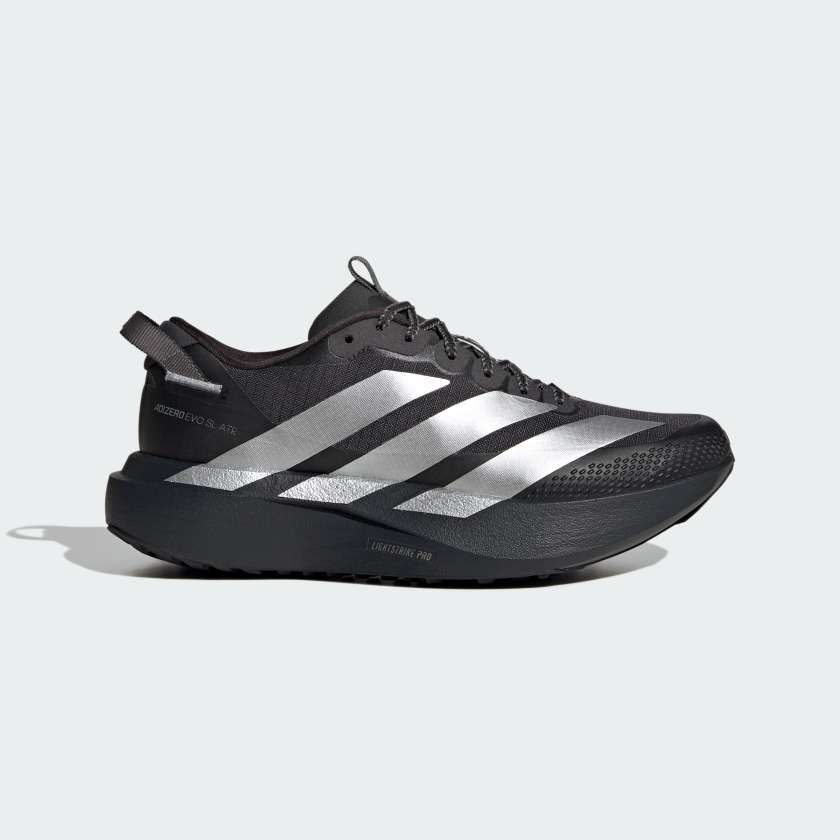 Кроссовки Adizero Evo Sl Atr