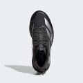 Кроссовки Adizero Evo Sl Atr