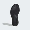 Кроссовки Adizero Evo Sl Atr