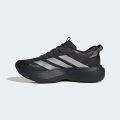 Кроссовки Adizero Evo Sl Atr