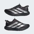Кроссовки Adizero Evo Sl Atr