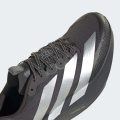 Кроссовки Adizero Evo Sl Atr
