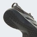 Кроссовки Adizero Evo Sl Atr
