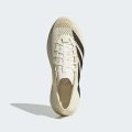 Кроссовки CLIMACOOL LACED