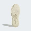 Кроссовки CLIMACOOL LACED
