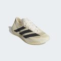 Кроссовки CLIMACOOL LACED