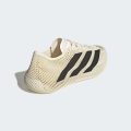 Кроссовки CLIMACOOL LACED