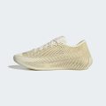 Кроссовки CLIMACOOL LACED